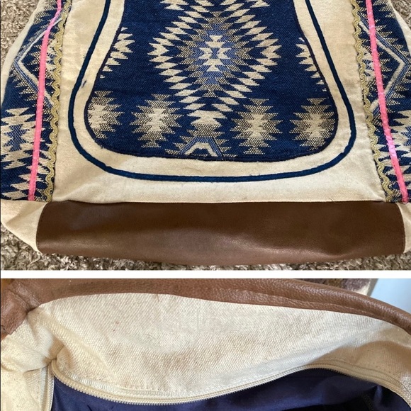 Great Canvas Bag - Picture 9 of 10